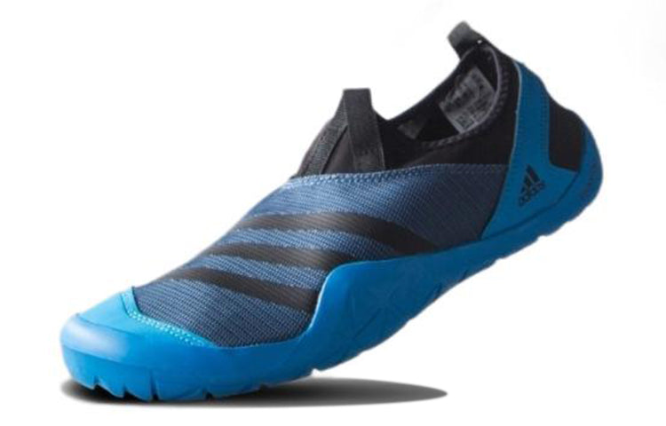 adidas Jawpaw Slip On S.RDY 'Blue Black' M29554