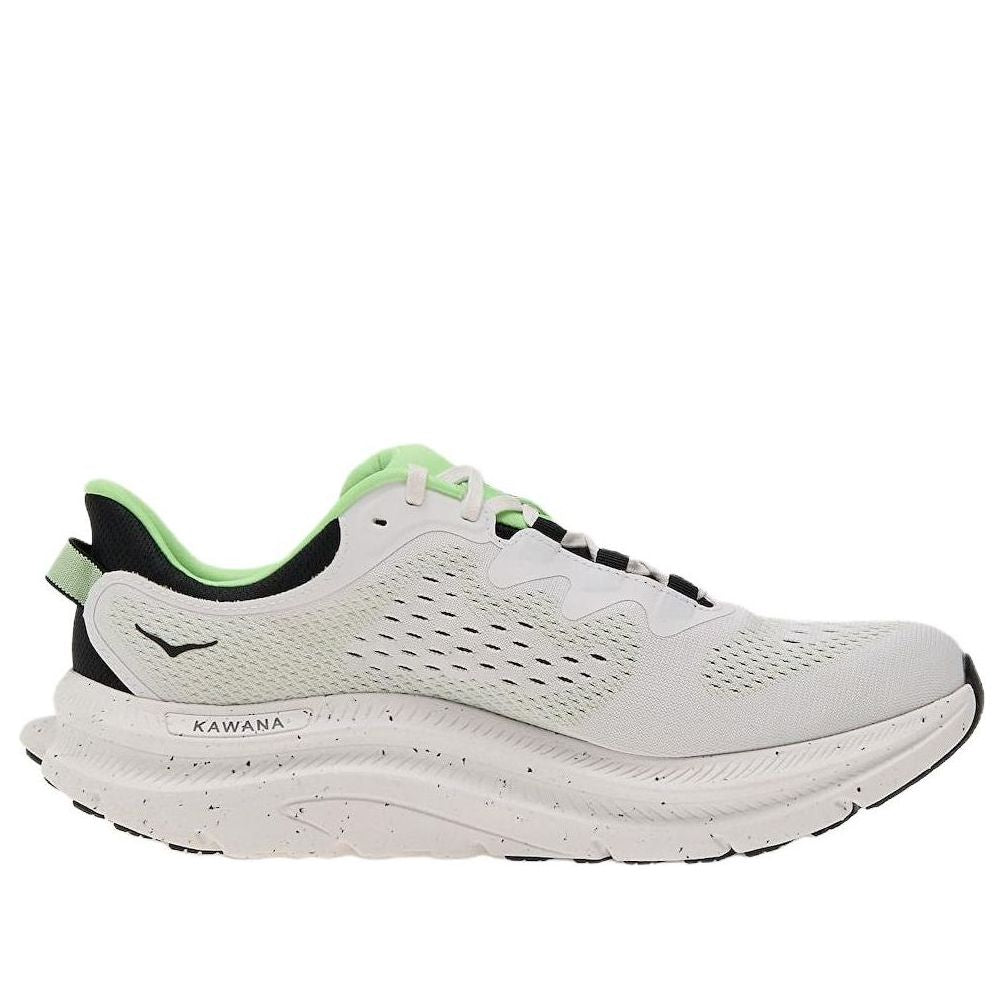 HOKA ONE ONE Kawana 2 'White Tart Apple' 1147930-WTTR