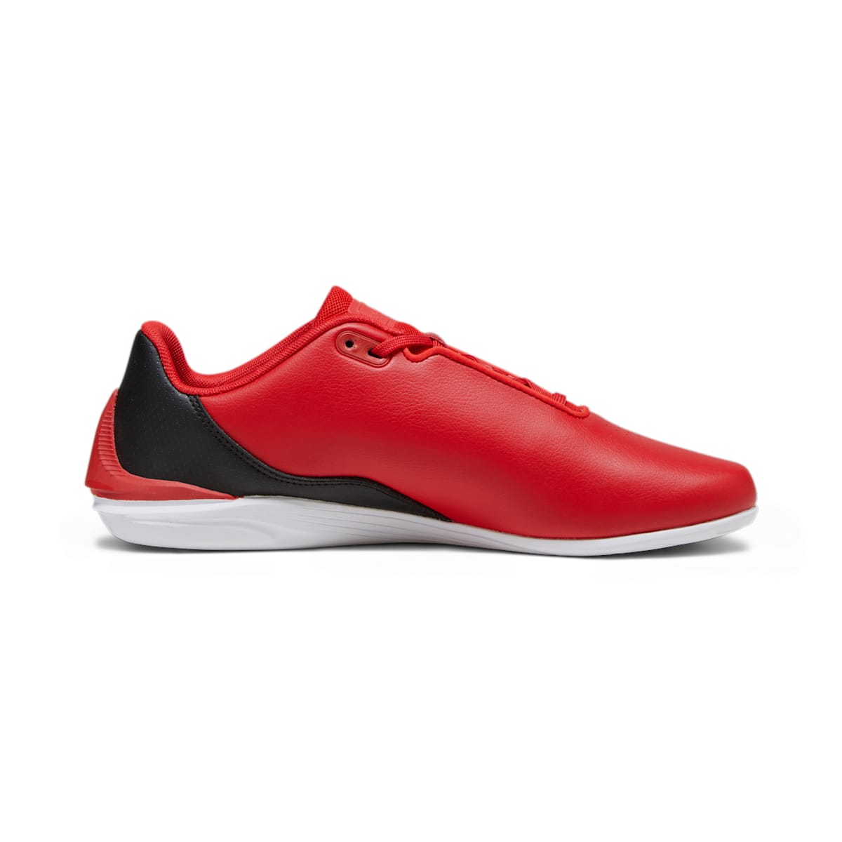 PUMA x Scuderia Ferrari Drift Cat Decima 'Rosso Corsa' 307193-08