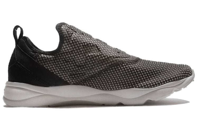 Reebok Furylite AR0575