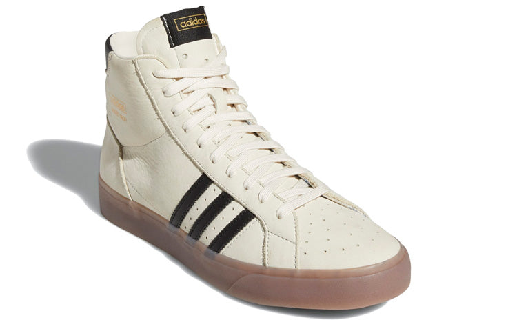 adidas Basket Profi 'Chalk White' FX0350