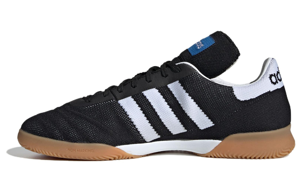 adidas Copa 70Y TR 'Black Gum' F36986