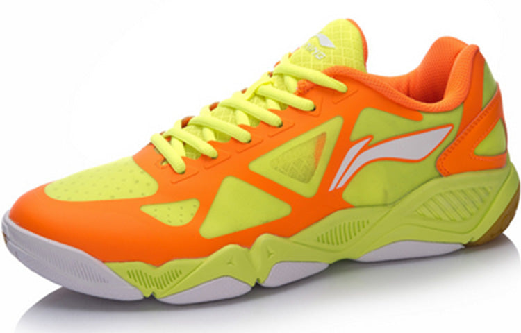 Li-Ning Acc TD AYTM037-2