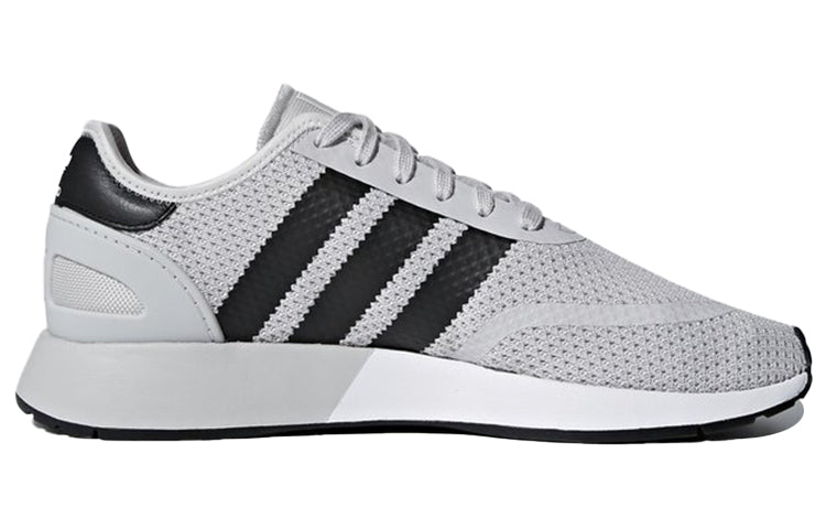 adidas N-5923 'Grey' AQ1125