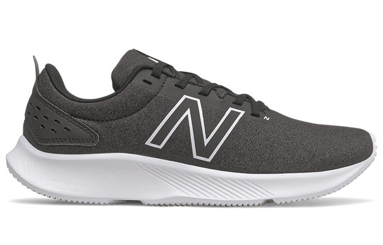 New Balance 430 Series V2 Grey/White ME430LB2