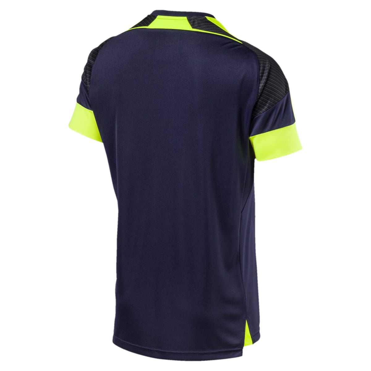 PUMA Non MANS CLOTH 749716-05