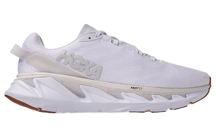 HOKA ONE ONE Elevon 2 'White Nimbus Cloud' 1123110-WNCL