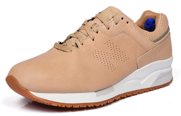 New Balance x Tokyo Design Studio 2016 'Natural' ML2016OC