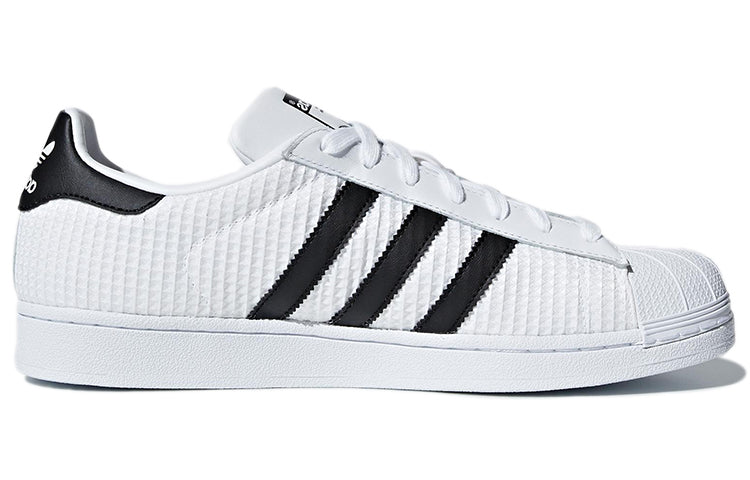 adidas Superstar '3D' CM8077