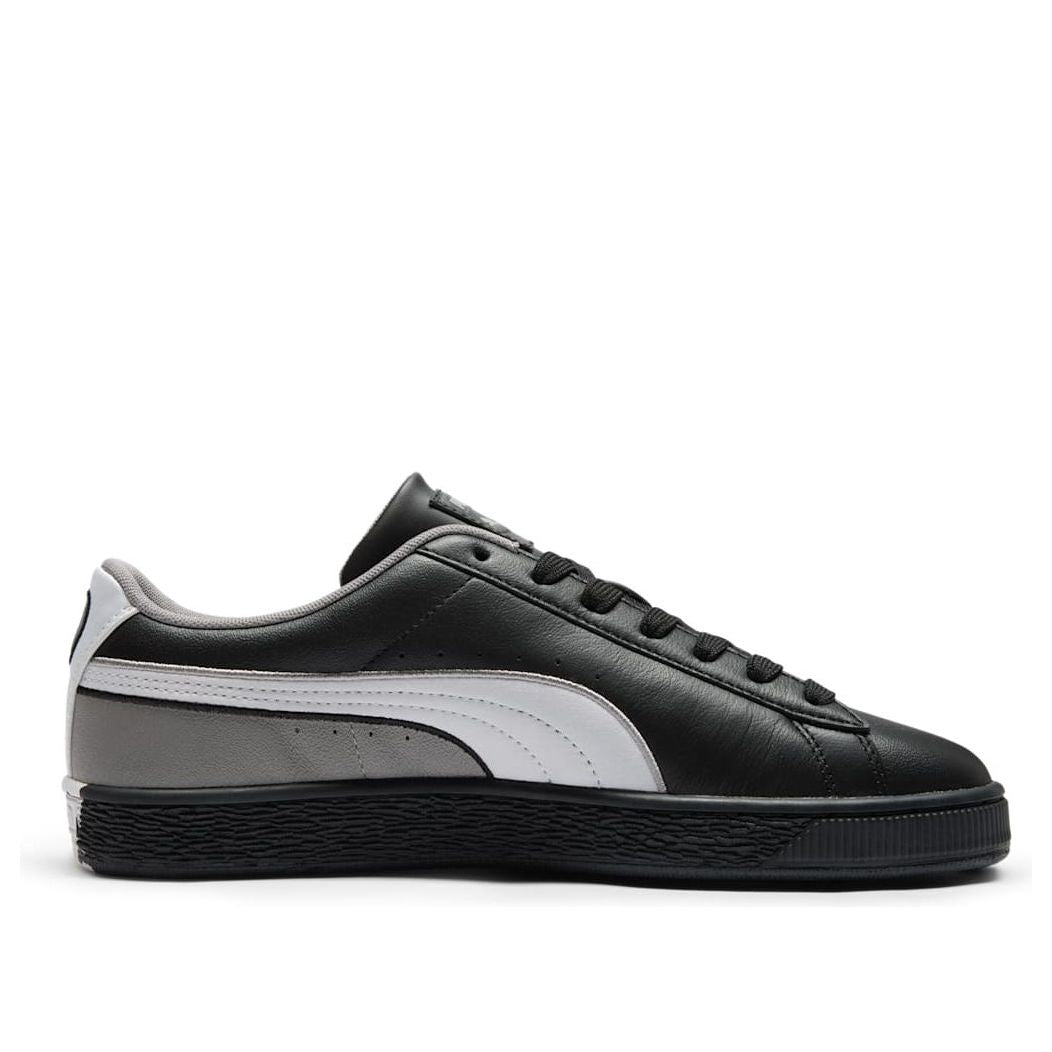 PUMA Basket 'Las Vegas Flagship' 402650-01