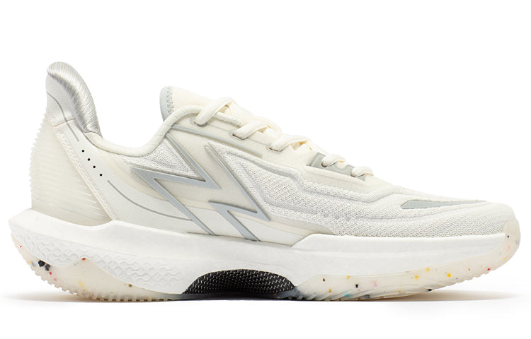 361 Degrees Big3 4.0 QUICK PRO 'MIRO' 672331114-3