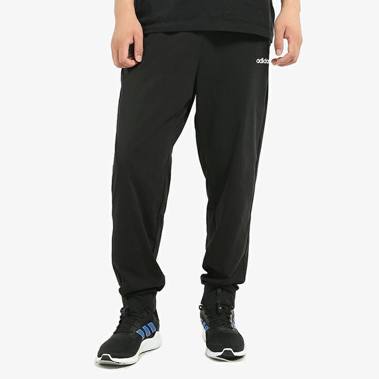 adidas Logo FJ5658