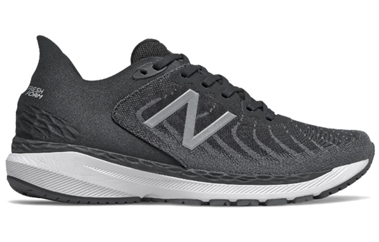 New Balance 860 v11 'Grey' M860B11