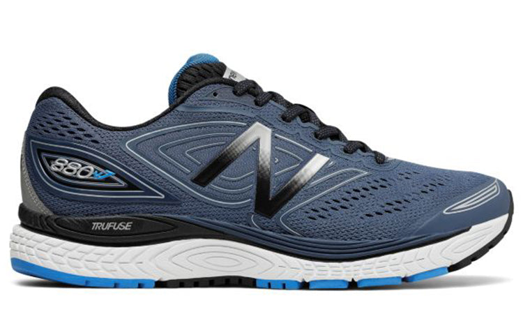 New Balance 880 'Navy' M880BO7