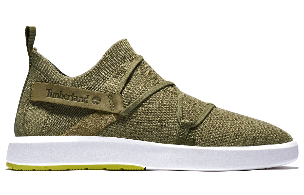 Timberland Truecloud A25YABW0