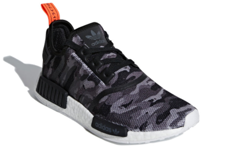 adidas NMD_R1 'Grey Camo' G27913