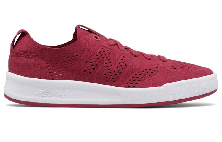 (WMNS) New Balance 300 Series Red WRT300DA