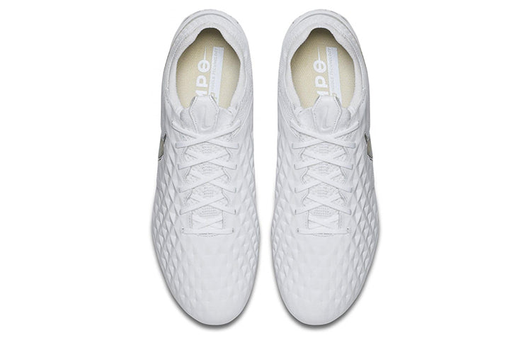 Nike Tiempo Legend 8 Elite SG Pro AC AT5900-100