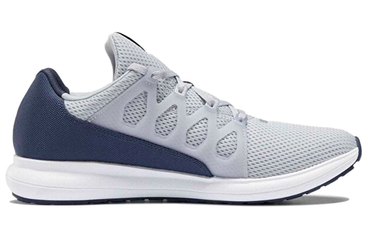 Reebok Driftium 'Grey' DV6081
