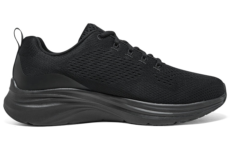 Skechers Vapor Foam 'Pure Black' 232625-BBK