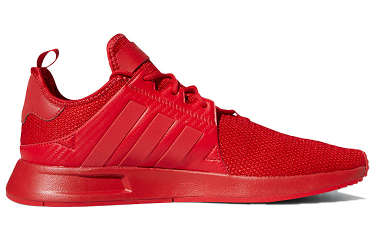 adidas Originals XPLR 'Scarlet' FY9055