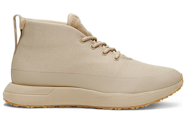 Converse Star Series Ut Mid 166520C