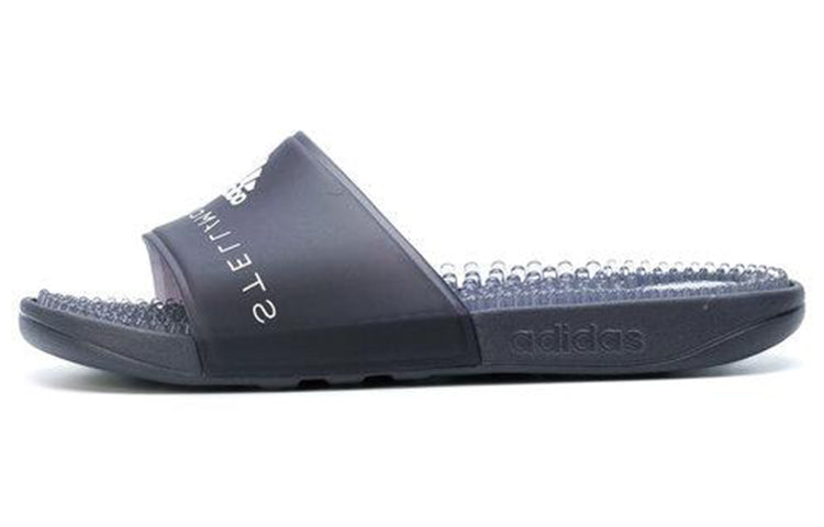 (WMNS) adidas Adissage x Stella McCartney 'Blue' BB6254
