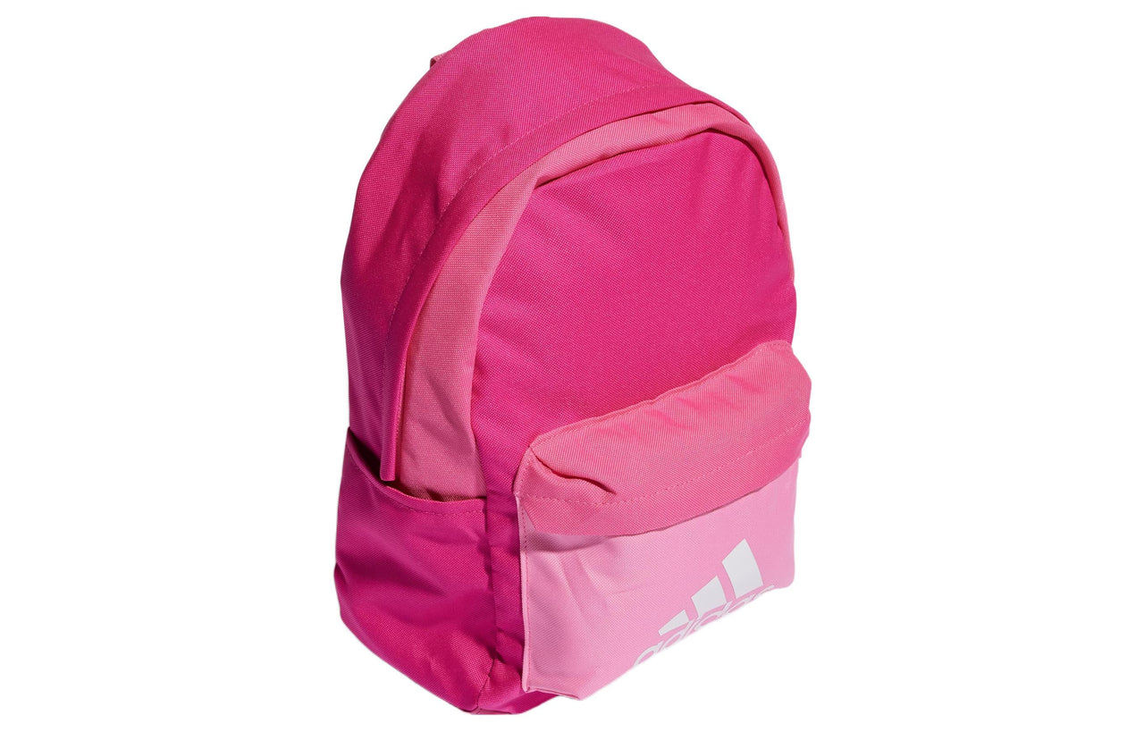 (GS) adidas LK BP BOS NEWLogo HM5026