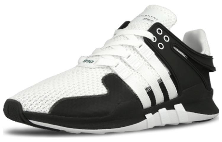 adidas Equipment Support Adv 91-16 '910' BB5919