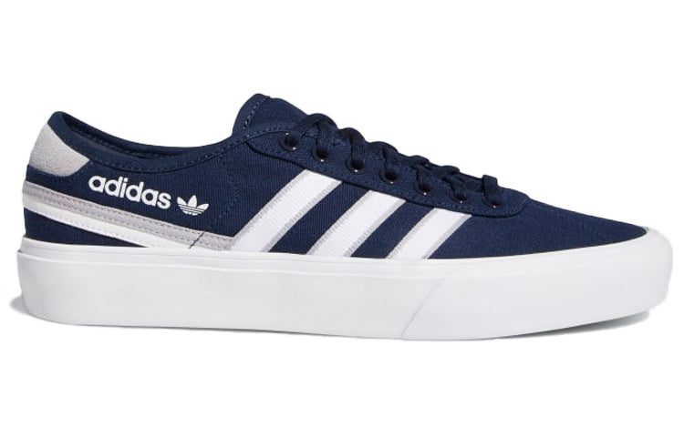adidas Delpala 'Collegiate Navy' FV0638