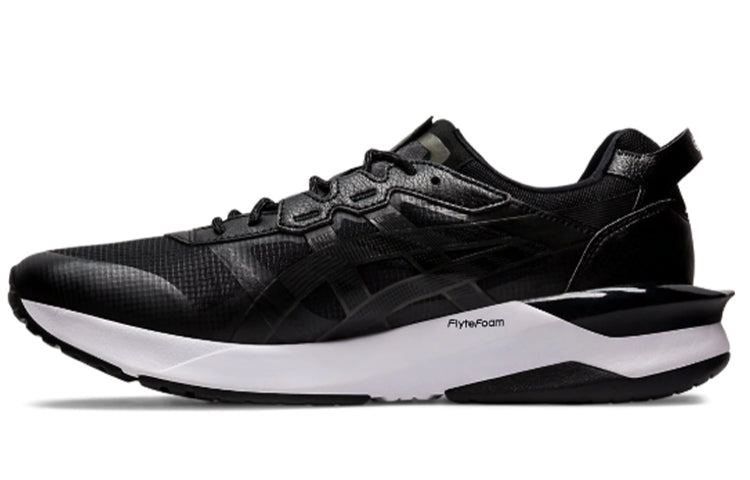 ASICS Gel Lyte 30 'Black' 1021A263-001