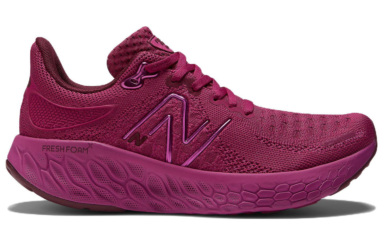 (WMNS) New Balance Fresh Foam X 1080v12 Hidden Gems W1080Z12