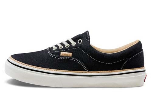 Vans ERA JP LINE Black VN0A3CYCRGK