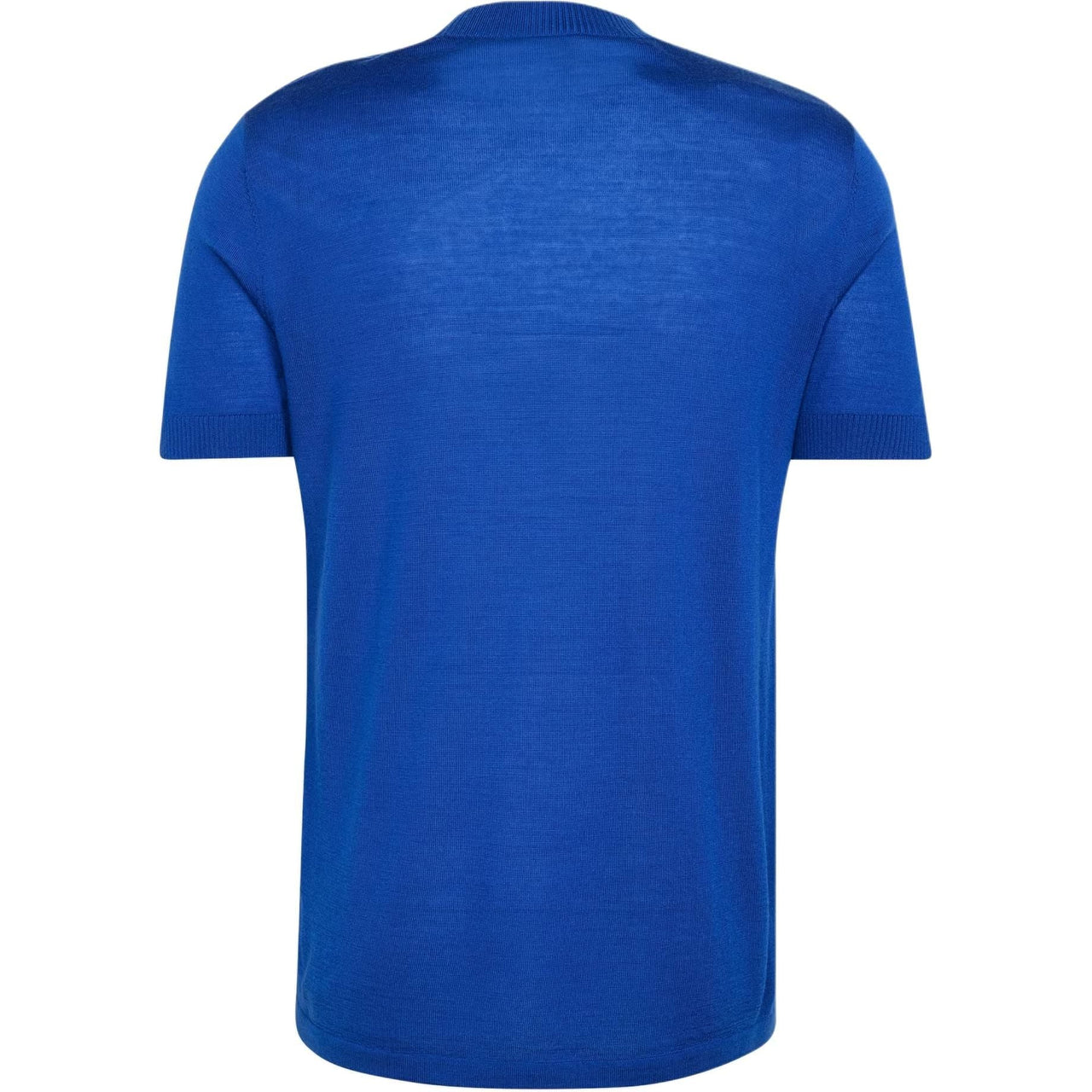 adidas Italy 2026 70s Jersey 'Royal Blue' JN3706