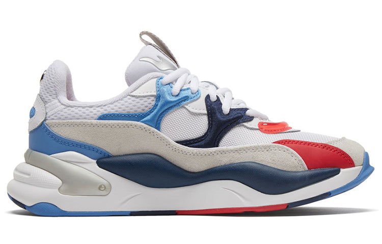 PUMA BMW Motorsport x RS-2K 'Marina High Risk Red' 306536-02