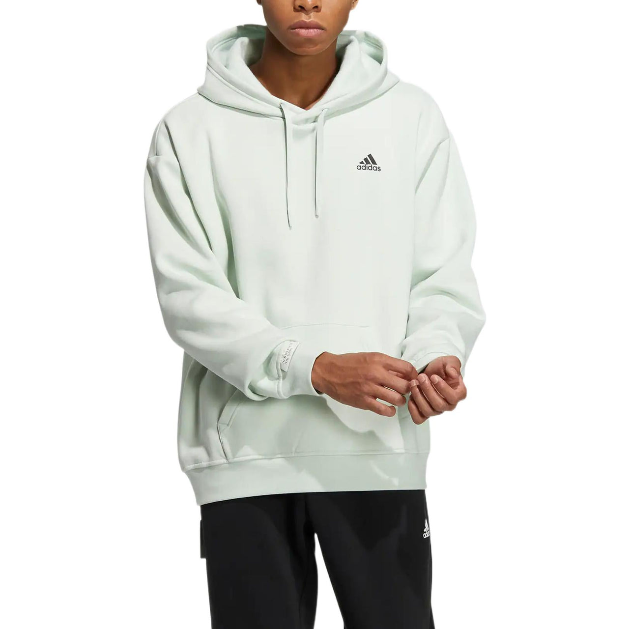 adidas Label Logo IB2711