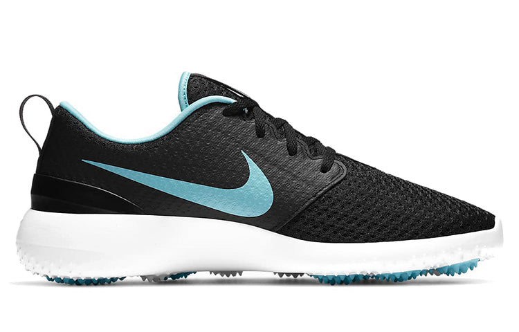 Nike Roshe Golf 'White University Blue' CD6065-101