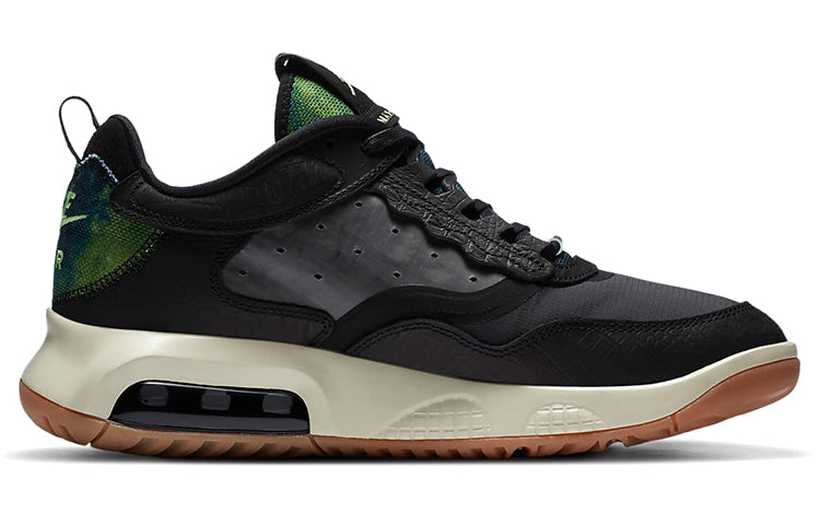 Air Jordan Max 200 'Bayou Boys' DC2134-001