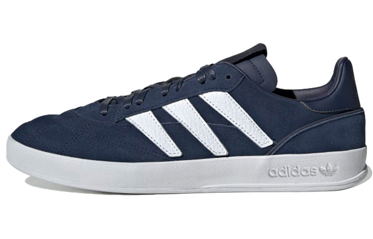 adidas Sobakov P94 'Collegiate Navy White' EE5645