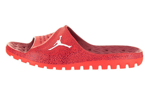 Air Jordan Super.Fly Team 2 Slide 'Graphic' 881572-603