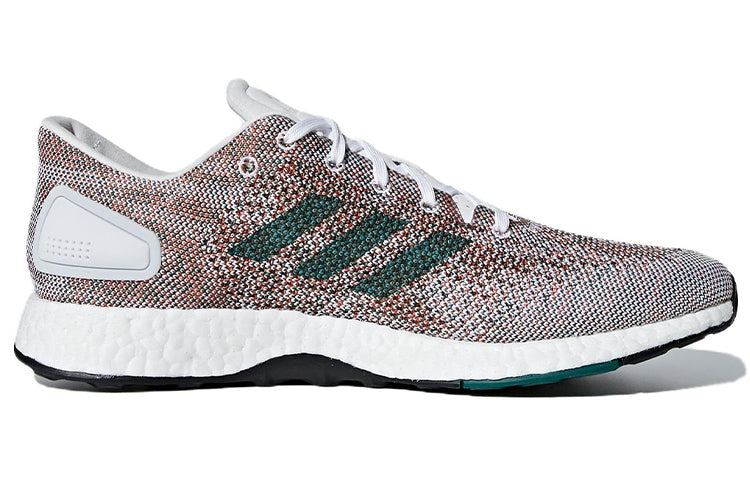 adidas PureBoost DPR 'Multicolor' CM8323