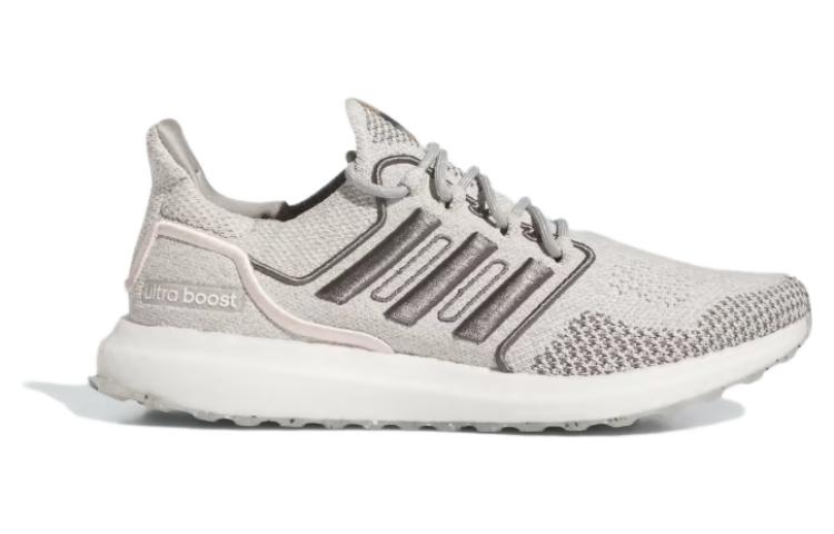 (WMNS) adidas Ultraboost 1.0 'Grey Wonder Quartz' IF5275