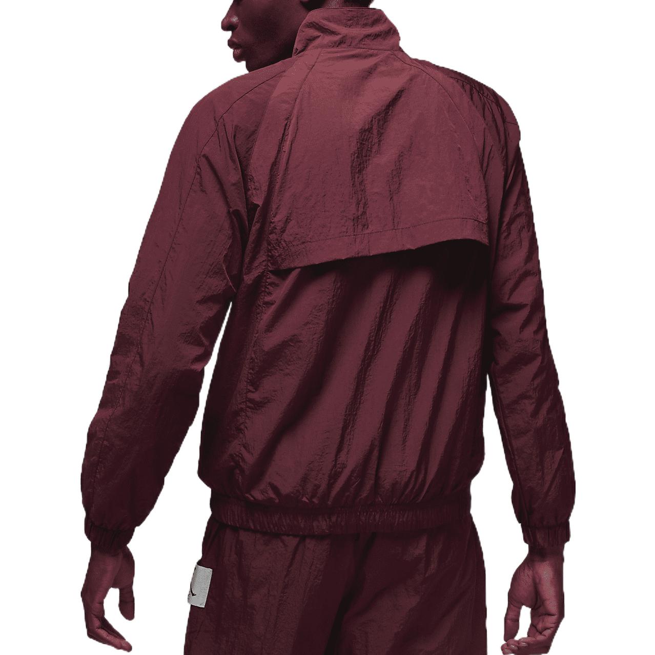 Air Jordan Essentials Logo DQ7336-680