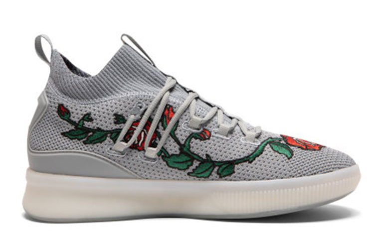 PUMA Clyde Court 'Roses' 192983-01
