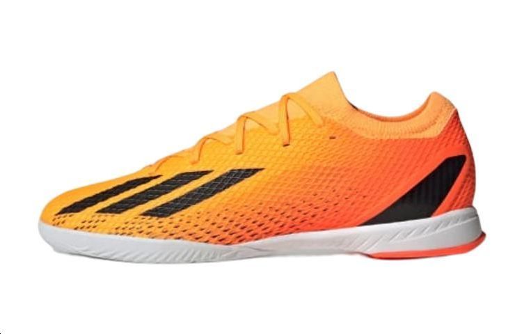adidas X Speedportal.3 IN 'Heatspawn Pack' GZ5069