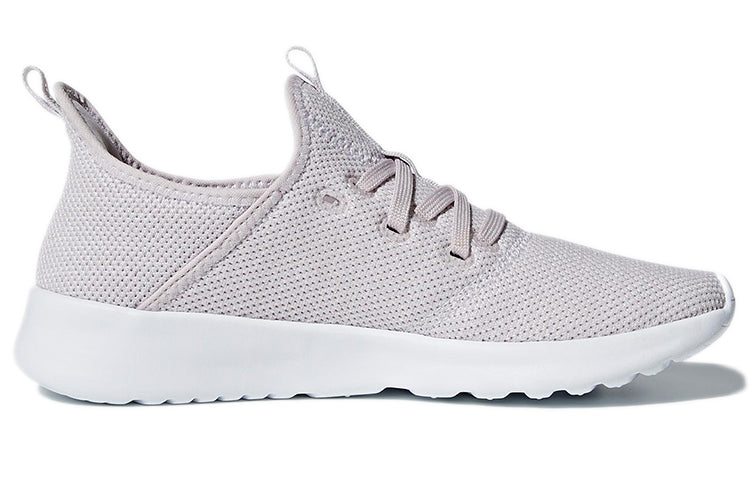 (WMNS) adidas Cloudfoam Pure 'Purple' BC0582