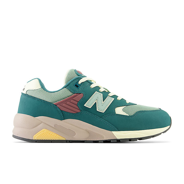 New Balance 580 'Vintage Teal' MT580KDB