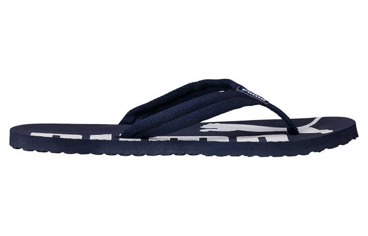 PUMA Epic Flip V2 Sandals 'Ink Blue' 360248-11