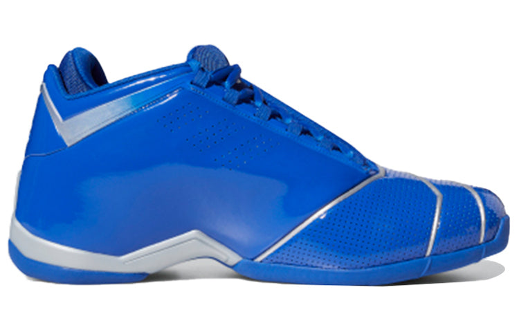 adidas T-Mac 2 EVO 'All-Star Blue' FX4064