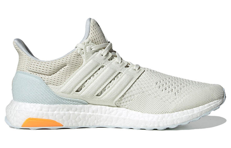 adidas Ultra Boost 1.0 'Sail White' ID2387